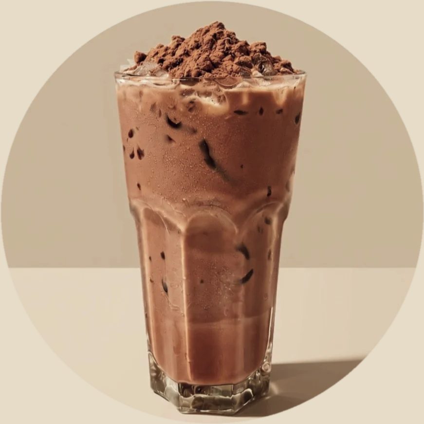 Milo Dino