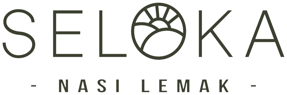 Seloka Nasi Lemak